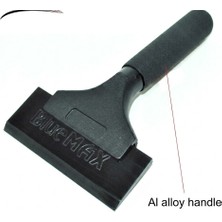 Midkan Film Çekme Aparatı Bluemax Ragle Siyah