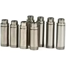 Gaysan SİBOP GAYDI GT665.06.01 PASSAT AUDİ A4 A6 TOLEDO1.8 20 (20V) BRONZ