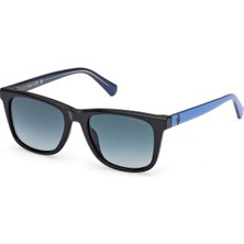 Guess GU00227 01W 47 Çocuk Güneş Gözlüğü