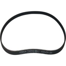 Sınger Motor Kayışı ( 4205,4210,4228)