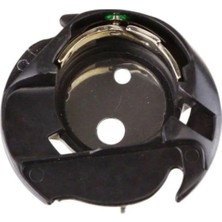 Brother Ev Tipi Dikiş Makinesi Mekiği --XC0066051