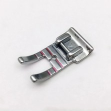 1/4 "kapitone Ayak Baskı Ayağı