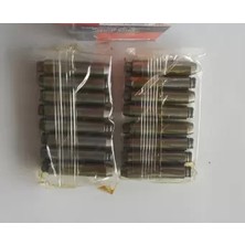 Gaysan SİBOP GAYDI GT450.03.02 VECTRA OMEGA 1.8 ASTRA 2.0 (ENG. 18NV SEH E18NVR C20SE) (16V)