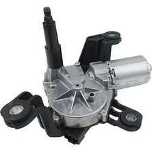 Ekim SİLECEK MOTORU ARKA HSM198845 ASTRA H