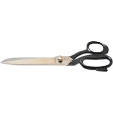Makas Somunlu 30.5cm / 338-12 LİNA MAKAS