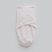 Caramell Bebek Kundağı 2271