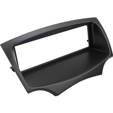 1din Ford Ka Teyp Çerçevesi 2008-2016