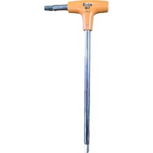 Beta 96T T Allen 7 mm
