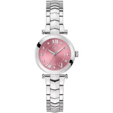 Guess Collection Gc GCY93008L3 Kadın Kol Saati