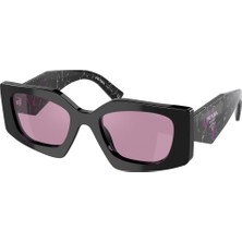 Prada 0pr 15YS 1AB07Q 51 Kadın Güneş Gözlüğü