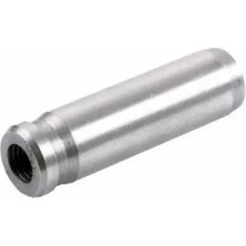 Gaysan SİBOP GAYDI GT620.09.01 COROLLA 1.6 1.8 VT 16V (4A FE/7A FE) (16V)