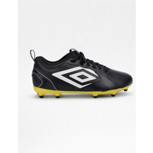 Umbro Umbro Tocco Iı Club Fg 81741U-LEE Krampon