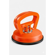 Midkan Araç Göçük Çekme Aparatı 10 X11,8 cm