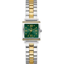 Guess Collection GCY79005L9M Kadın Kol Saati