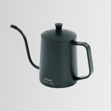 Orcamp OUT-1650 Barista Kahve Ibriği