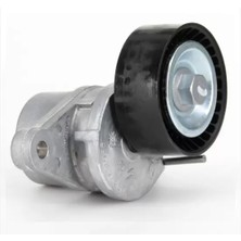 Gates V-KAYIS GERGİSİ T39189 P208 P308 P508 P3008 P5008 C3 C4 C5 1.6HDI