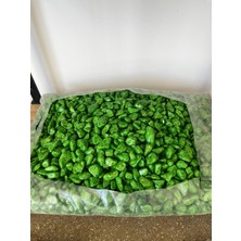 Dekoratif Çakıl Taşı