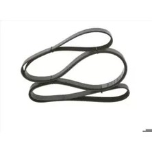 Gates KANALLI V.KAYIŞI 7PK1760 ACCORD 2.0 2.0VTEC 16V (03-08) CIVIC 2.0 SPORT 16V (01-