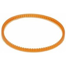 MB-350 Plastik Dikiş Makinesi KAYIŞI.(1301-1288)