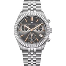 Roche Montre RMG6000-03 Erkek Kol Saati