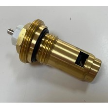 Danfoss A1 Çekirdek Vana