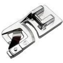 Ev Tipi Dikiş Makinası 6mm Kıvırma Ayağı CY-7307-6