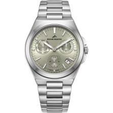 Roche Montre RMG6018-03 Erkek Kol Saati