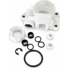 Alfa Romeo 145 - 146 - 156 - 166 Vites Çanak Tamir Takım 46411550