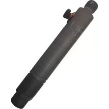 Gaysan Sibop Gaydı GT505.11.01 Ducato 2.8 (8V)