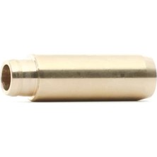 Gaysan Sibop Gaydı GT665.05.02 Transporter 2.5 Tdı 7mm Bronz (10V)