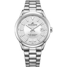 Roche Montre RMG6007-01 Erkek Kol Saati