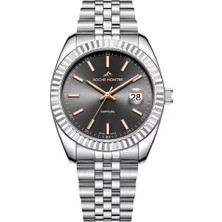 Roche Montre RMG6009-04 Erkek Kol Saati