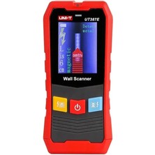 Uni-T Unı-T UT387E Duvar Tarayıcı