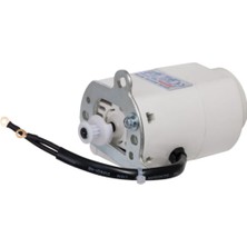 Ev Tipi Dikiş Makinesi Iç Motor 70W