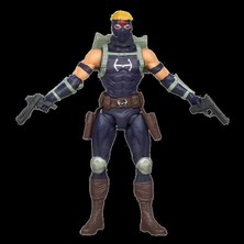 Hasbro Marvel Avengers  Hawkeye - 9 cm