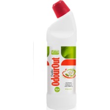 Faber Fastec Odour Out-Hijyenik Koku Giderici ve Önleyici 950 ml