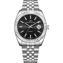 Roche Montre RMG6009-01 Erkek Kol Saati