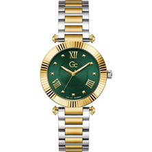 Guess Collection GCY59021L9M Kadın Kol Saati