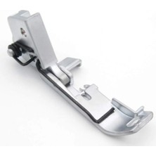 Singer Overlok Baskı Ayağı (550375-452)