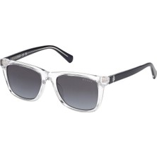 Guess GU00227 26B 47 Çocuk Güneş Gözlüğü