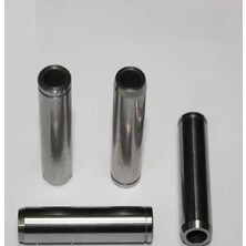 Gaysan Sibop Gaydı GT135.02.02 Kalos Lacetti 1.4 1107.6.40 (16V)