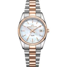 Roche Montre RML5017-04 Kadın Kol Saati