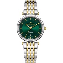 Roche Montre RML5015-02 Kadın Kol Saati