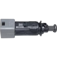 Ekim FREN MÜŞÜRÜ PRM300582 CLIO KANGO 1.5DCİ LAGUNA II MASTER II TRAFIC II 1.9DCİ