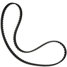 Gates TRİGER KAYIŞ 5411XS 108 DİŞ PALIO 1.2