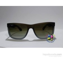 Rayban Rb4165 854/7Z Güneş Gözlüğü