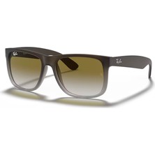 Rayban Rb4165 854/7Z Güneş Gözlüğü