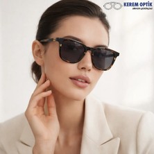 Miu Miu Güneş Gözlüğü Mu B03S 53 25E80Q