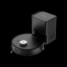 Arçelik Imperium® Robo 3.2 Rs 6131 Toz Istasyonlu Robot Süpürge