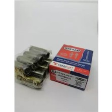 Gaysan SİBOP GAYDI GT245.04.01 ACCENT GETZ 1.3 1.5 CRDI 3 SİLİNDİR (D3 EA) (12V)